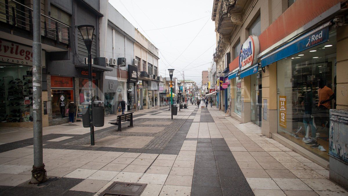 Entre Ríos sumó 18 nuevos casos de covid, la mayoría en la ciudad de Paraná