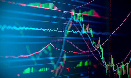 El derrumbe de los bonos en pesos hizo escalar el riesgo país en más de 700 puntos en menos de un mes. El derrumbe de los bonos en pesos hizo escalar el riesgo país en más de 700 puntos en menos de un mes.
