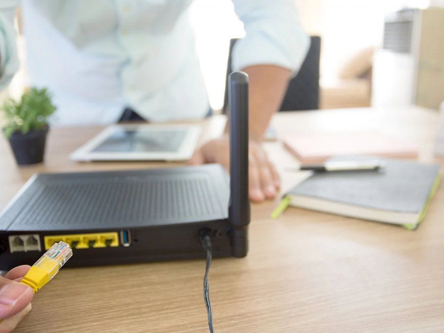 Las reiteradas demoras son una señal de ello.