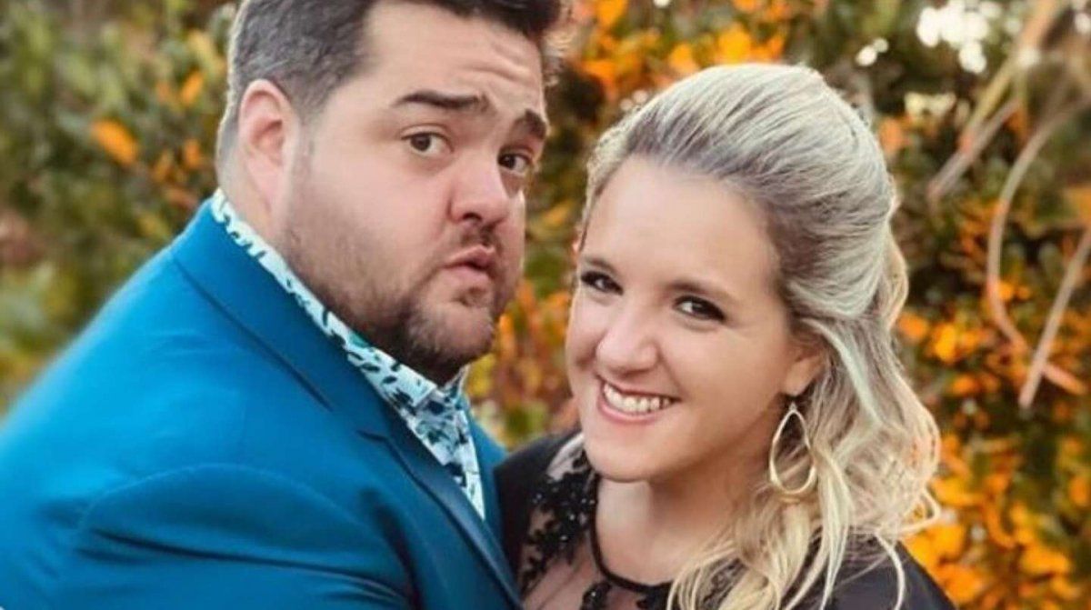 El conductor de 100 argentinos dicen