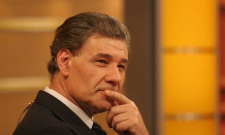 polemico: a nisman lo podrian haber matado en los prostibulos polemico: a nisman lo podrian haber matado en los prostibulos
