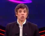 El periodista estalló de furia contra los integrantes de Bendita tras un polémico informe sobre su cobertura del caso Agostina Vega. El periodista estalló de furia contra los integrantes de Bendita tras un polémico informe sobre su cobertura del caso Agostina Vega.