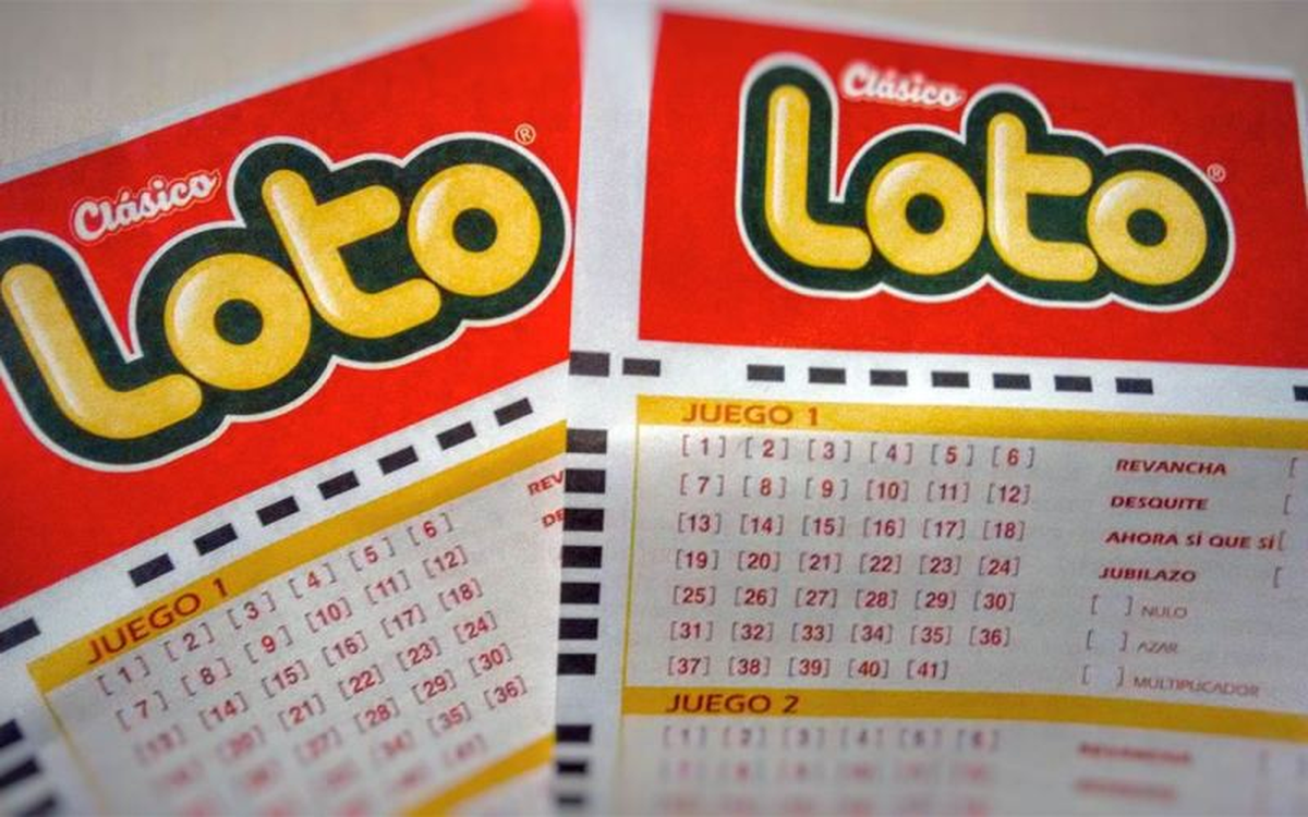 El apostador jugó los números 1, 14, 15, 21, 25, 28, de esos 5 fueron acertados.