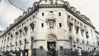&nbsp;Este miércoles, el juez penal de 1° instancia, Pablo Osvaldo Busaniche declaró extinguida la acción penal por haber operado la prescripción respecto a todos los hechos que fueran denunciados.