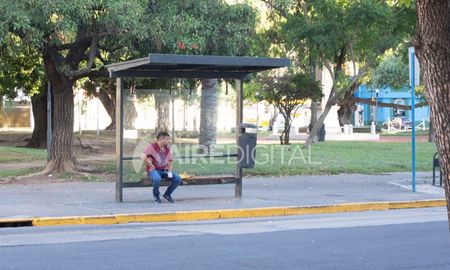 Desde la secretaría que integra Miatello están a la expectativa de mantener una reunión con autoridades del Ministerio de Transporte para ratificar (o no) la existencia de recursos que colaboran a destrabar el conflicto. Desde la secretaría que integra Miatello están a la expectativa de mantener una reunión con autoridades del Ministerio de Transporte para ratificar (o no) la existencia de recursos que colaboran a destrabar el conflicto.