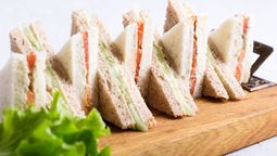 altText(Cómo hacer el mejor pan de miga casero: fácil y con pocos ingredientes)}