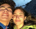 La nueva vida de Julieta Rossi, la novia de Fernando Báez Sosa: lejos de la prensa y con apoyo psicológico La nueva vida de Julieta Rossi, la novia de Fernando Báez Sosa: lejos de la prensa y con apoyo psicológico