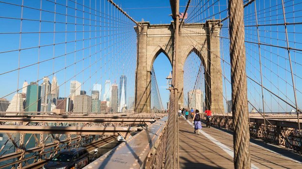 Aire de Santa Fe | recorrida puente de brooklyn.png