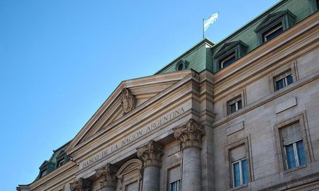 En el segmento de familias, la línea hipotecaria fue uno de los ejes centrales de la reactivación. En el segmento de familias, la línea hipotecaria fue uno de los ejes centrales de la reactivación.