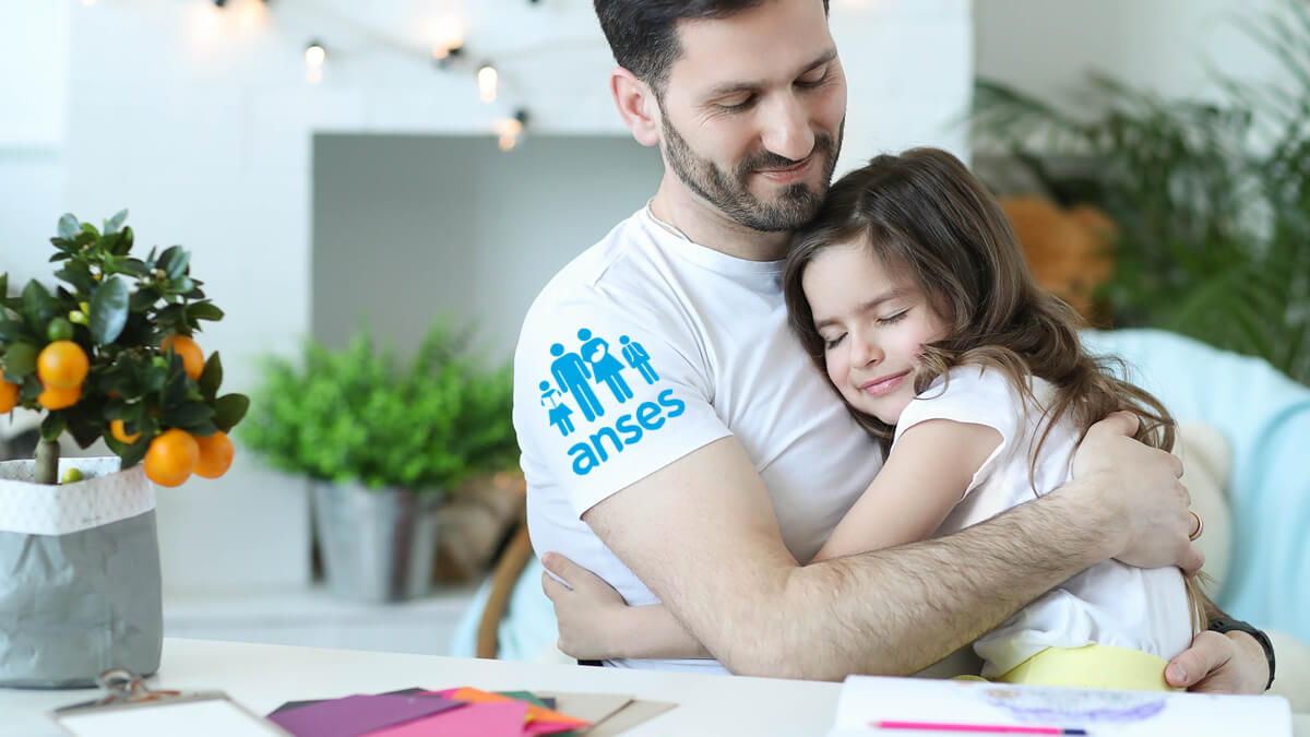 Asignación Universal por Hijo, Embarazo y Familiar: ¿cuándo cobro en febrero 2023?