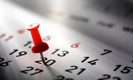 ANSES publicó en el Boletín Oficial los calendarios de pagos de las jubilaciones y pensiones para los próximos tres meses. ANSES publicó en el Boletín Oficial los calendarios de pagos de las jubilaciones y pensiones para los próximos tres meses.