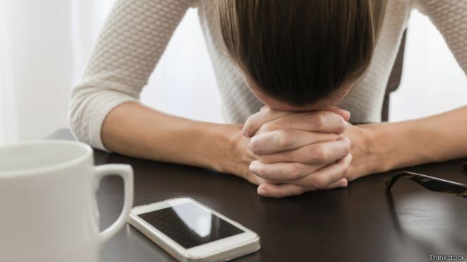 Paso a paso: ¿Cómo sincronizar los contactos del celular para no perderlos?