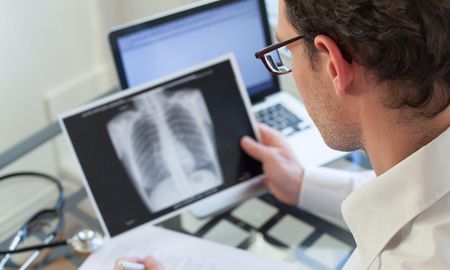 Los resultados de las pruebas realizadas en Santa Fe para tratar a pacientes graves con covid son sorprendente: lograron disminuir la mortalidad del 80% al 40%. Los resultados de las pruebas realizadas en Santa Fe para tratar a pacientes graves con covid son sorprendente: lograron disminuir la mortalidad del 80% al 40%.