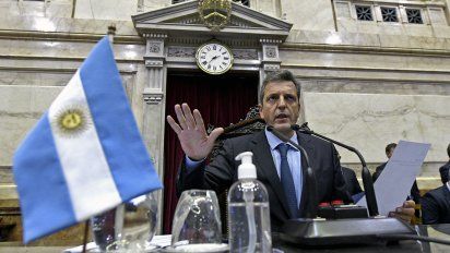 Aire de Santa Fe | Massa diputados FMI.jpg
