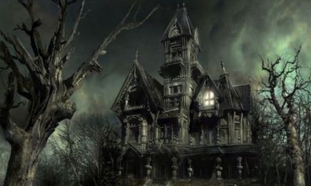 Netflix y Mike Flanagan se unen nuevamente para adaptar La Caída de la Casa Usher de Edgar Allan Poe. Netflix y Mike Flanagan se unen nuevamente para adaptar La Caída de la Casa Usher de Edgar Allan Poe.