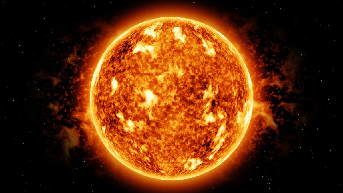 La misi&oacute;n Solar Orbiter lleg&oacute; m&aacute;s cerca que cualquiera al sol y sigue revelando sus misterios.