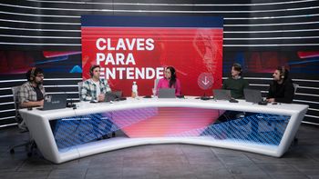 Un debate necesario para entender los resultados de las elecciones en Santa Fe