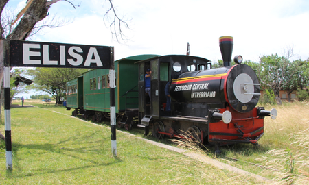 escapada a un pequeno pueblo de entre rios ideal para descansar en familia escapada a un pequeno pueblo de entre rios ideal para descansar en familia