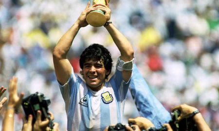 preparan la segunda temporada de la serie de maradona preparan la segunda temporada de la serie de maradona