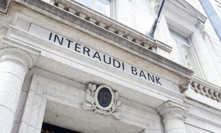 Aire de Santa Fe | interaudi Bank Colón de Santa Fe.jpg