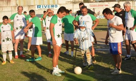 el pulga rodriguez admitio el interes de gimnasia en el juego de las estrellas el pulga rodriguez admitio el interes de gimnasia en el juego de las estrellas