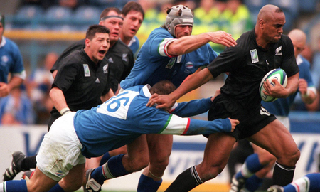 Aire de Santa Fe | Jonah Lomu - PORTADA.jpg