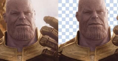 fondo.jpg