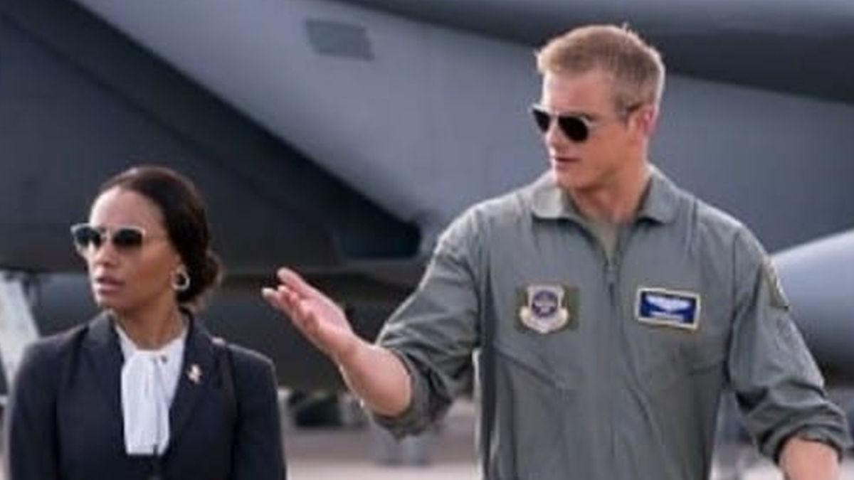 Operación Feliz Navidad | Netflix