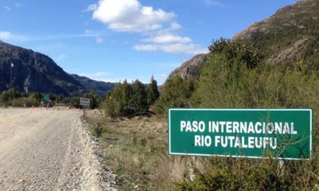 chile reabrira 10 fronteras terrestres con argentina y peru, cerradas por el coronavirus chile reabrira 10 fronteras terrestres con argentina y peru, cerradas por el coronavirus