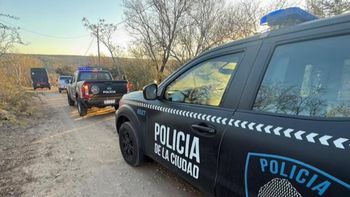 Boda narco de Ibarlucea: extraditarán a la Argentina a la pareja detenida en Paraguay - Image 2