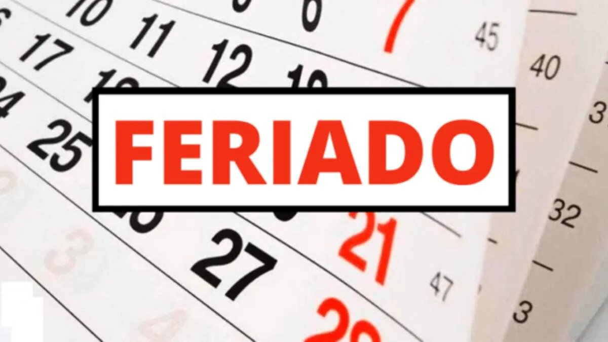 Miles de bonaerenses gozarán de un nuevo fin de semana largo la próxima semana por el feriado que diversas localidades decretaron para el viernes 28 de julio. Miles de bonaerenses gozarán de un nuevo fin de semana largo la próxima semana por el feriado que diversas localidades decretaron para el viernes 28 de julio.