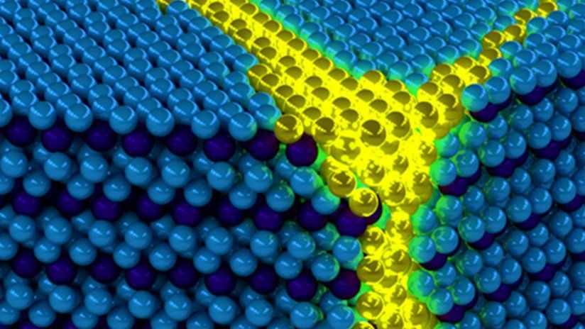 excitonio.jpg