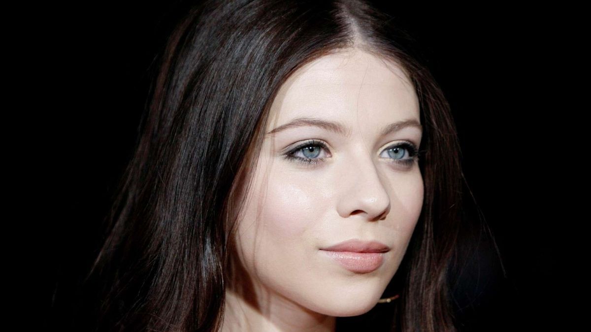 Michelle Trachtenberg hizo una publicación en sus redes sociales