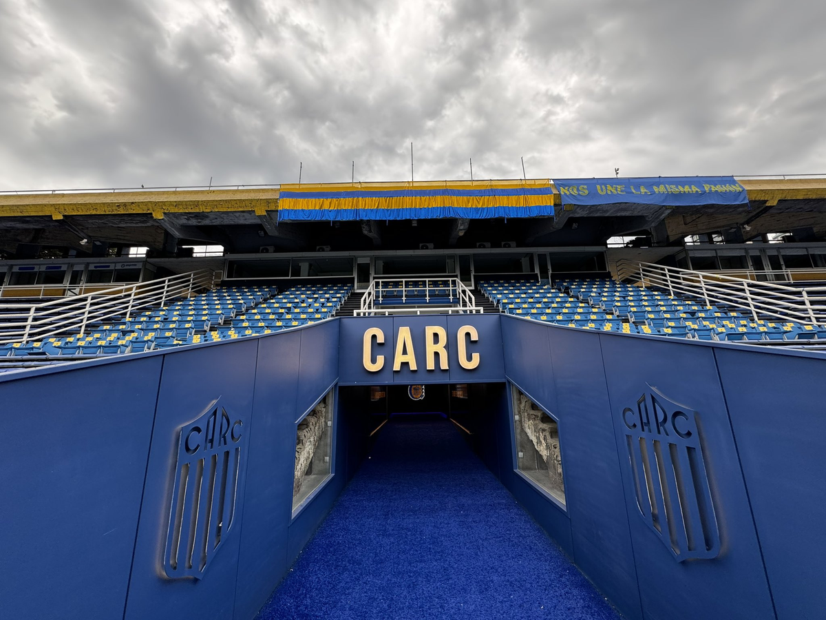 Rosario Central y Barracas Central buscarán los octavos de final de la Copa Argentina. Rosario Central y Barracas Central buscarán los octavos de final de la Copa Argentina.