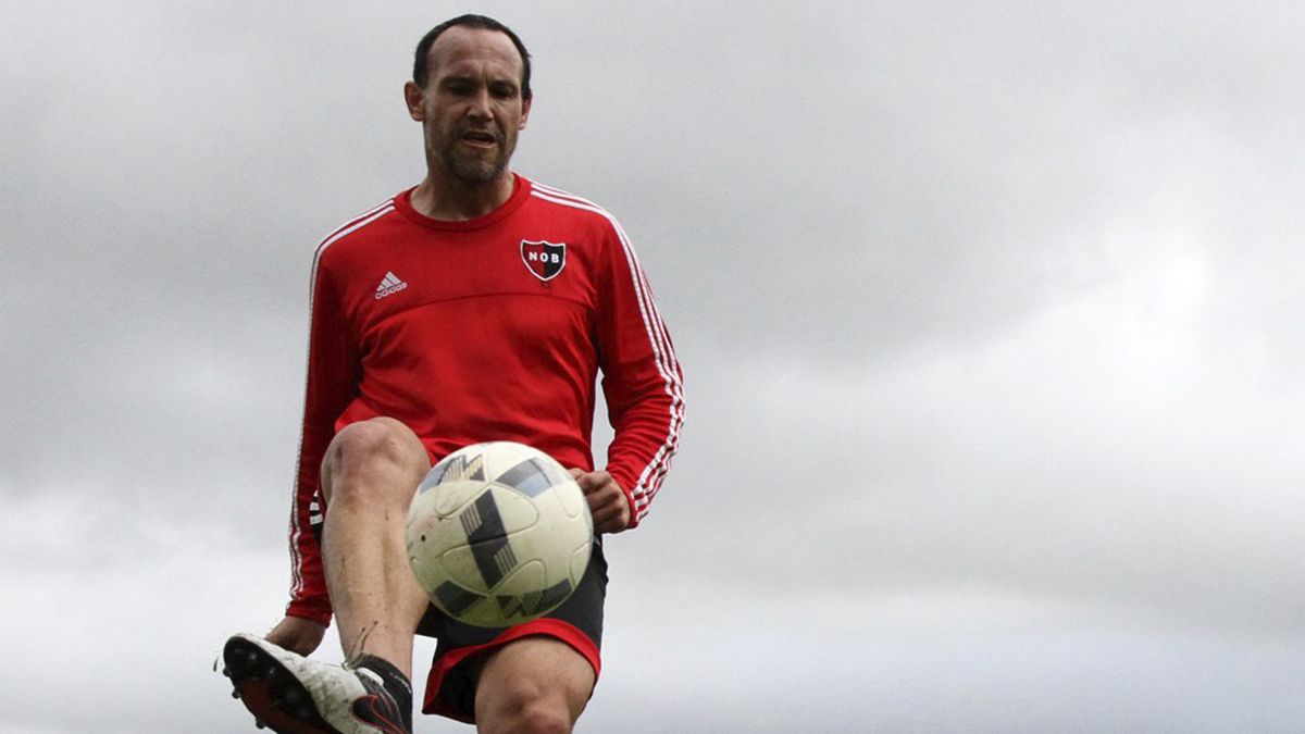 En noviembre de 2019