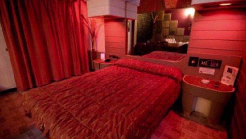 Telos 2.0: la app que te permite reservar un turno