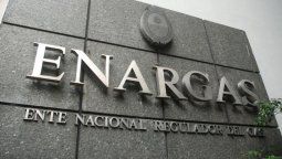 Después de 10 años Después de 10 años