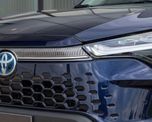 Los precios de Toyota en mayo 2026: uno por uno. Los precios de Toyota en mayo 2026: uno por uno.