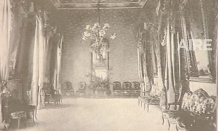 la historia del club del orden en santa fe la historia del club del orden en santa fe