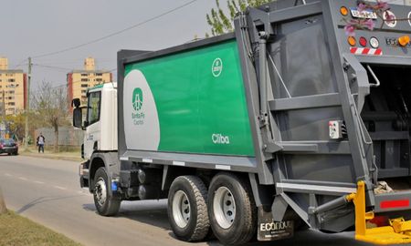 En los próximos días, y para cumplir con la meta de llegar a siete barrios, se completará Liceo Norte, Bernardino Rivadavia, San Agustín, Abasto y Yapeyú. En los próximos días, y para cumplir con la meta de llegar a siete barrios, se completará Liceo Norte, Bernardino Rivadavia, San Agustín, Abasto y Yapeyú.