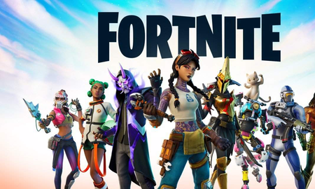 Fortnite: comprar y devolver skins ahora es mas facil gracias a estas novedades Fortnite: comprar y devolver skins ahora es mas facil gracias a estas novedades