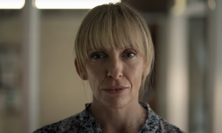 Estrenos del fin de semana en Netflix, HBO, Amazon Prime Video y Disney+ Estrenos del fin de semana en Netflix, HBO, Amazon Prime Video y Disney+