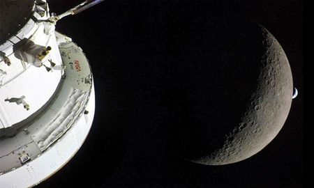 la mision artemis iii va en serio: la explicacion de manuel mazzanti la mision artemis iii va en serio: la explicacion de manuel mazzanti
