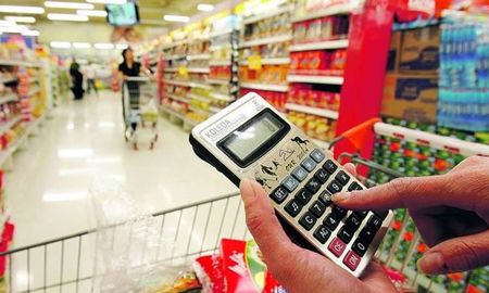 uno por uno: cuales fueron los productos que aumentaron y los que bajaron en enero uno por uno: cuales fueron los productos que aumentaron y los que bajaron en enero