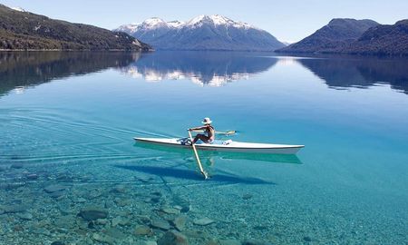 Naturaleza, calma y experiencias auténticas explican el fenómeno turístico que destaca Google. Naturaleza, calma y experiencias auténticas explican el fenómeno turístico que destaca Google.