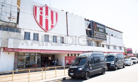 Aire de Santa Fe | Allanamientos en Unión PSA MT 5.jpg