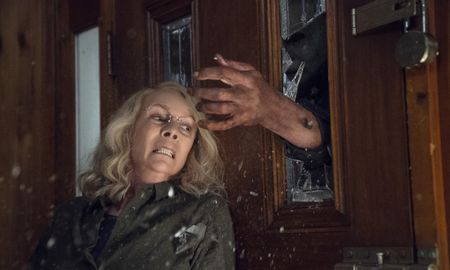 el actor que encarno a michael myers recibio consejos de un asesino real el actor que encarno a michael myers recibio consejos de un asesino real