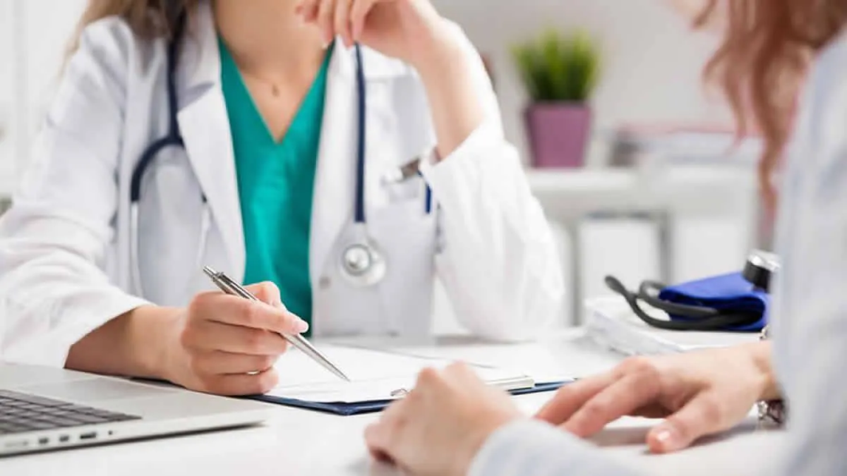 El DNU de Javier Milei introdujo muchos cambios en las prepagas. El DNU de Javier Milei introdujo muchos cambios en las prepagas. 