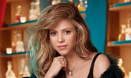 La Agencia Tributaria dio a conocer un nuevo informe que deja muy mal parada a Shakira, la cantante colombiana. La Agencia Tributaria dio a conocer un nuevo informe que deja muy mal parada a Shakira, la cantante colombiana.