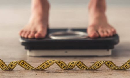 diez trucos que te serviran para adelgazar sin hacer dieta ni pasar hambre diez trucos que te serviran para adelgazar sin hacer dieta ni pasar hambre